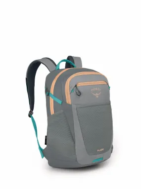 Osprey Flare 27 Backpack