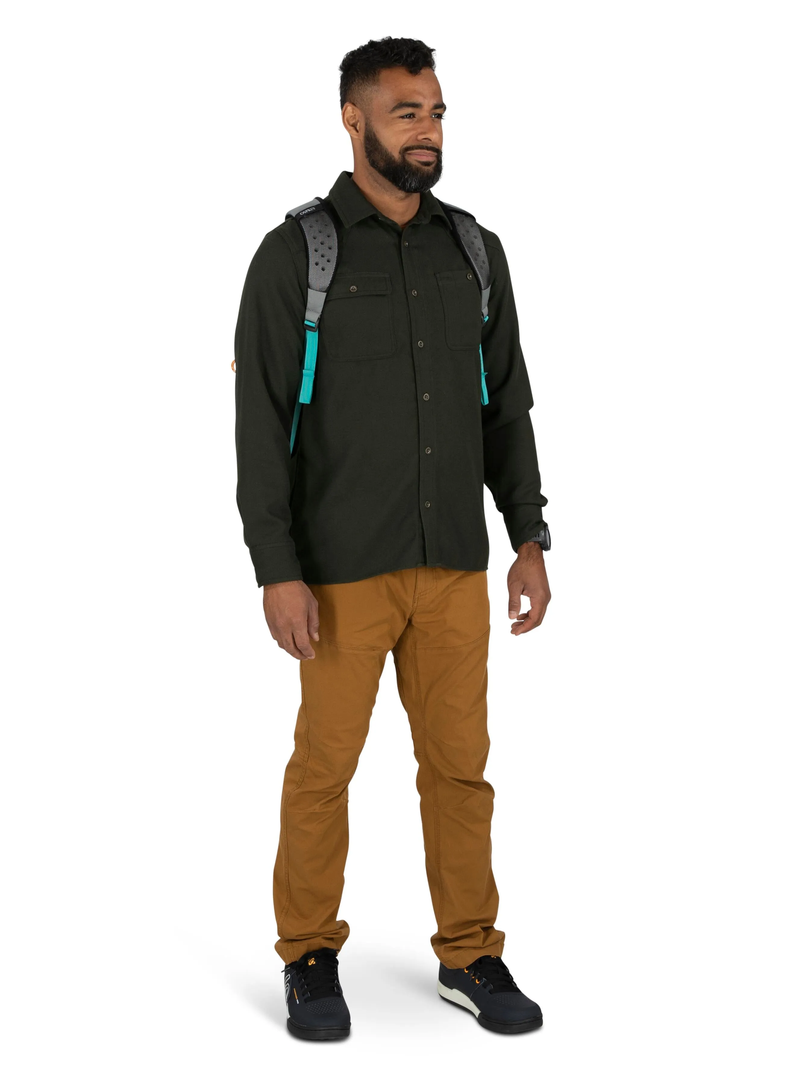 Osprey Flare 27 Backpack