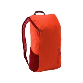 PACKABLE BACKPACK 20L