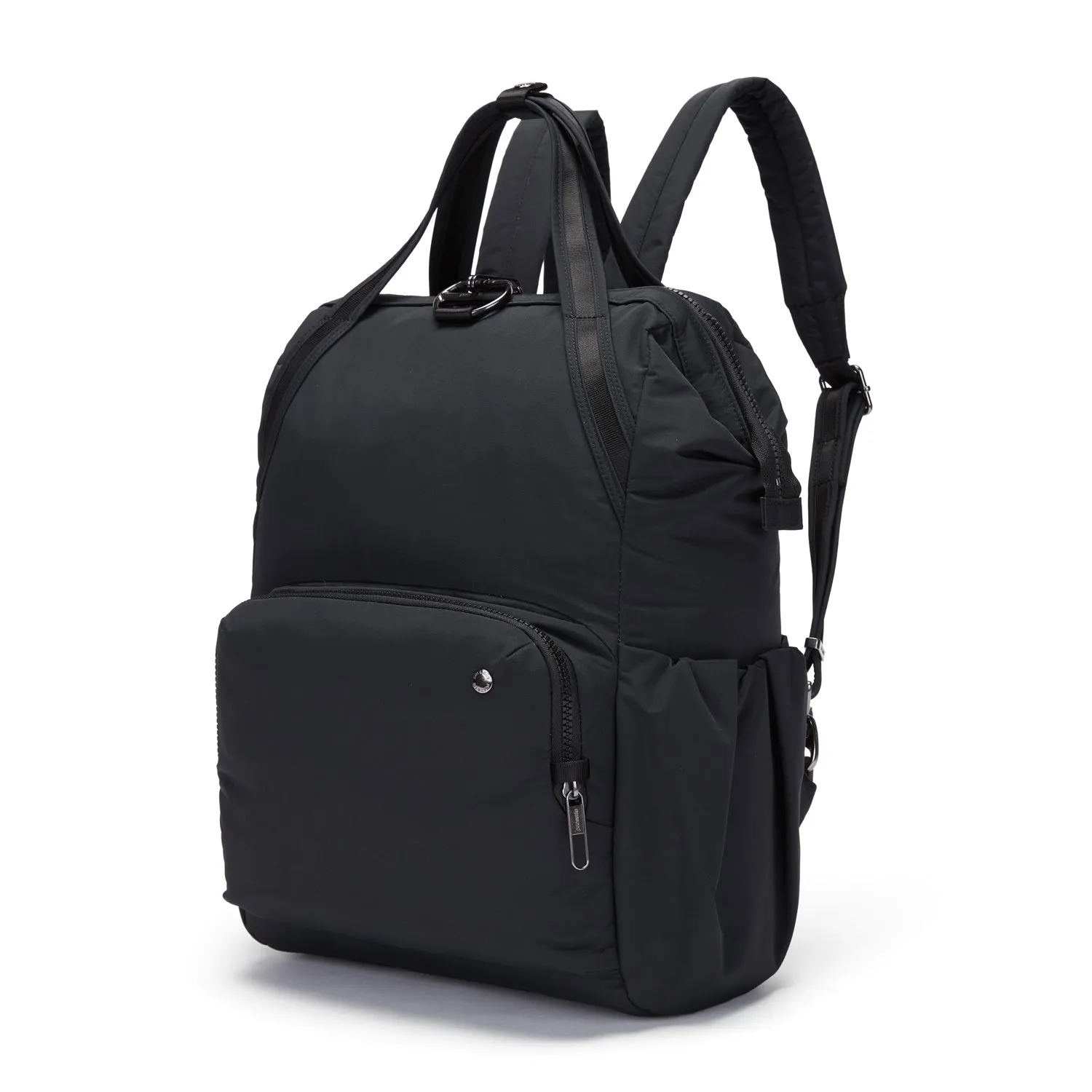 Pacsafe Citysafe CX Anti-Theft Backpack