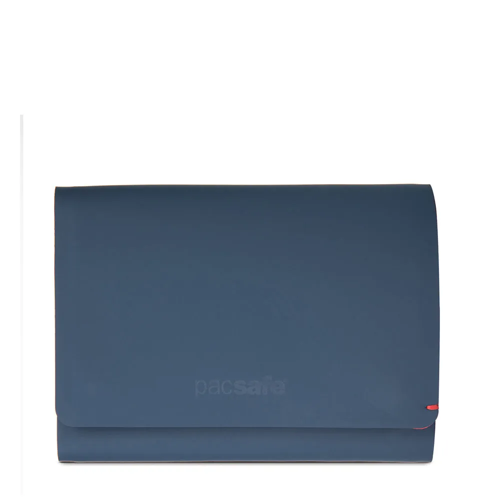 Pacsafe RFIDsafe TEC Trifold Wallet