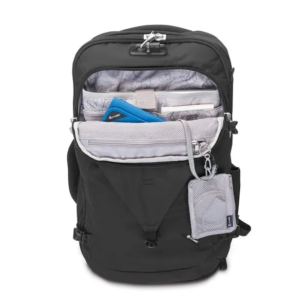 Pacsafe Venturesafe EXP45 Carry-On Travel Pack