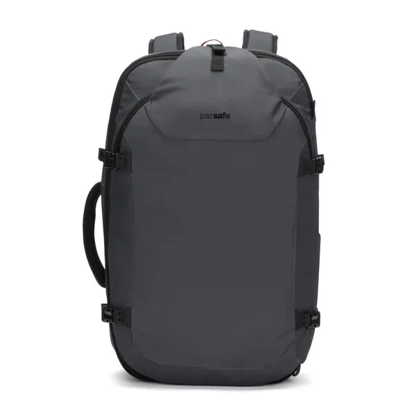 Pacsafe Venturesafe EXP45 Carry-On Travel Pack