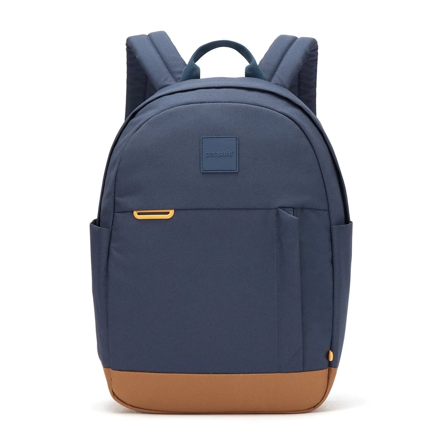 PacsafeGo 15L Anti-Theft Backpack