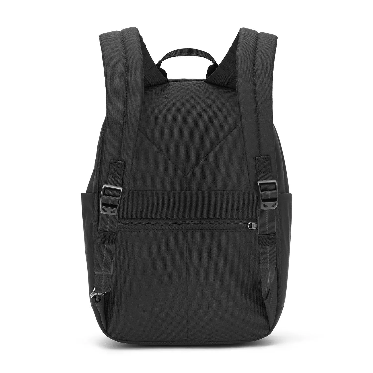 PacsafeGo 15L Anti-Theft Backpack