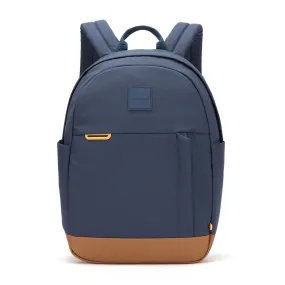 PacsafeGo 15L Anti-Theft Backpack