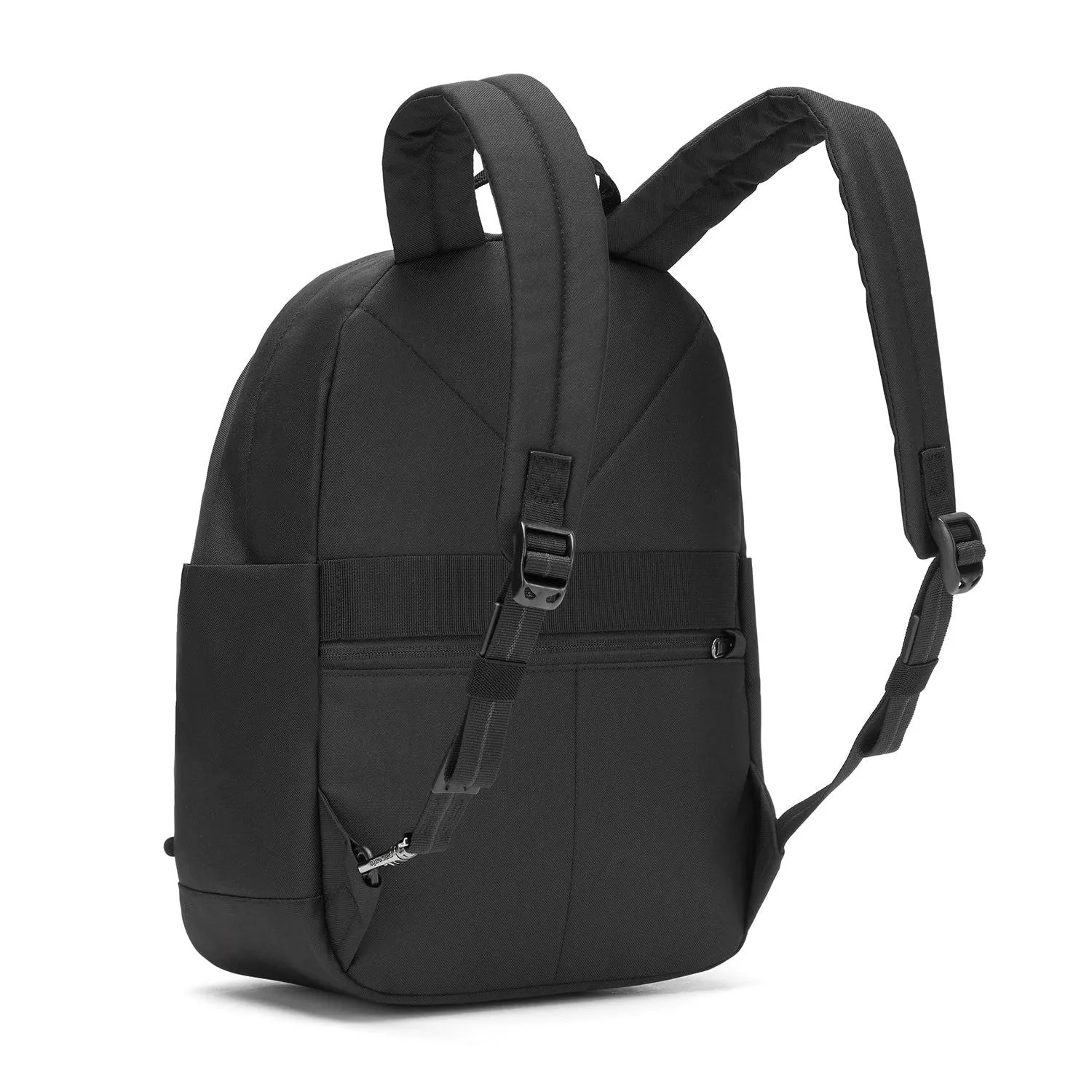 PacsafeGo 15L Anti-Theft Backpack