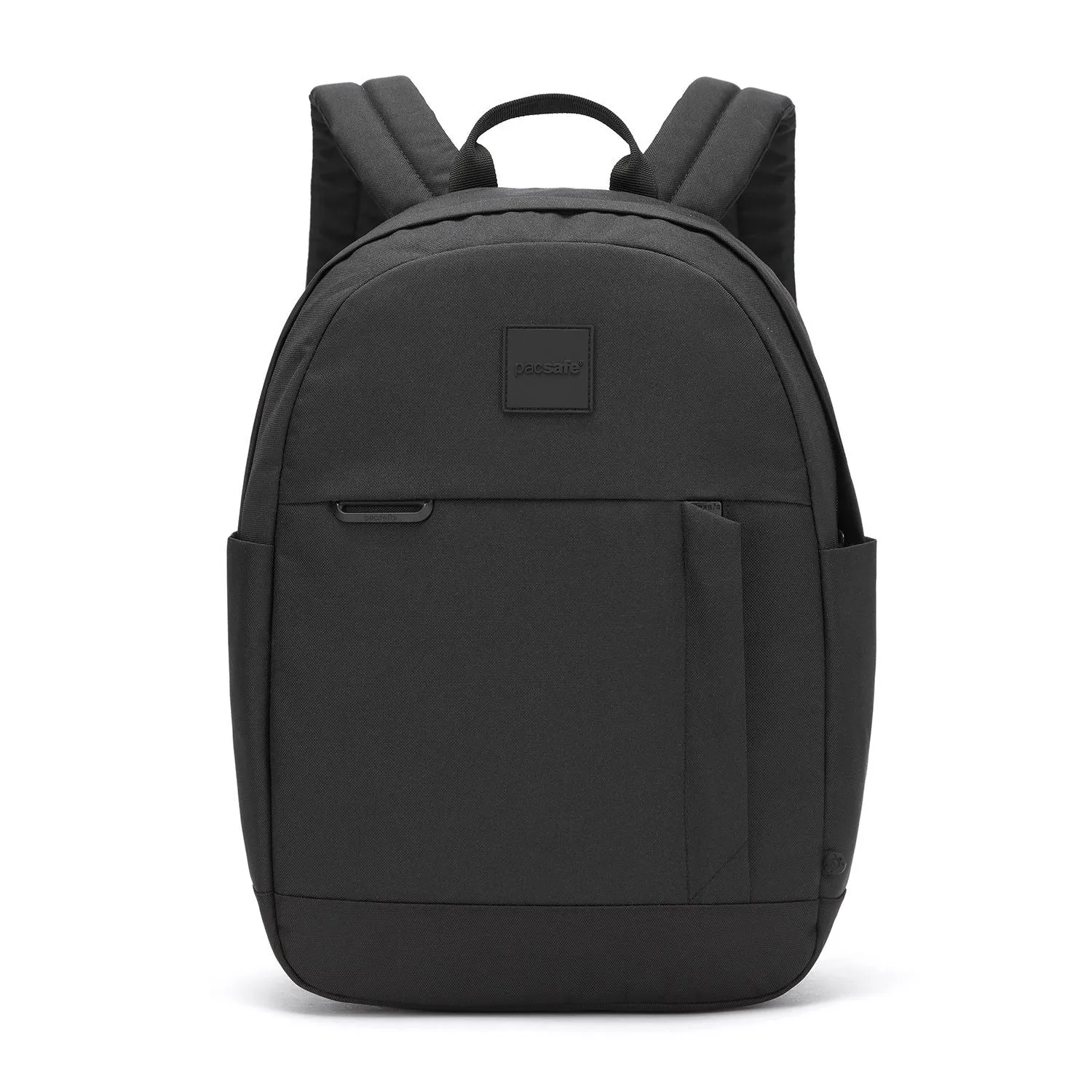 PacsafeGo 15L Anti-Theft Backpack