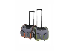 Pawise Pet Trolley Bag