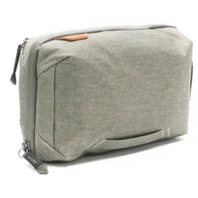 Peak Design Tech Pouch (Sage)