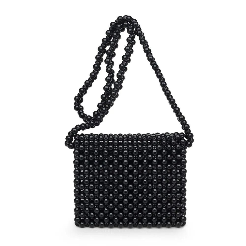 Penny Evening Bag