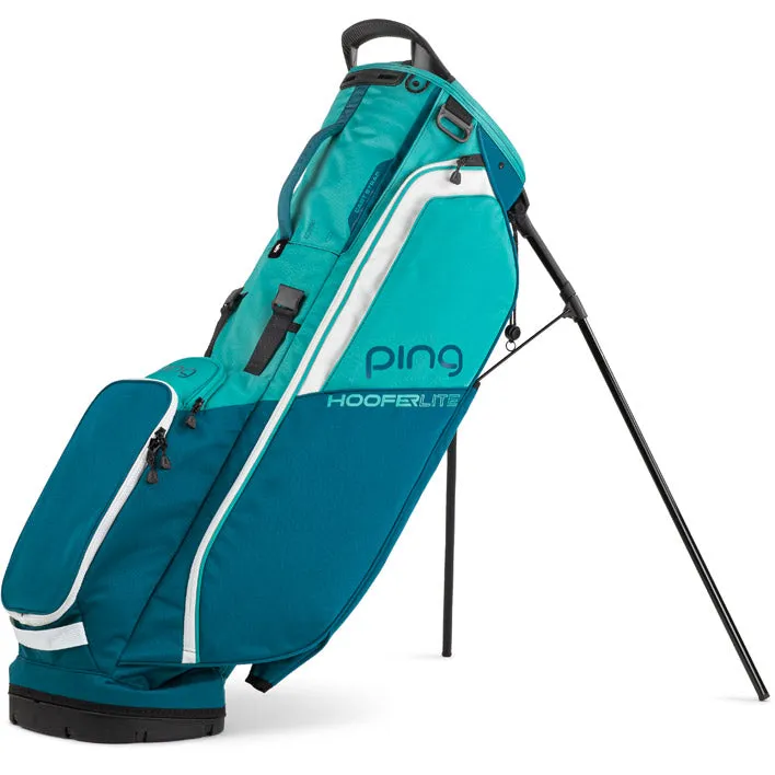 PING 2023 Hoofer Lite Stand Bag