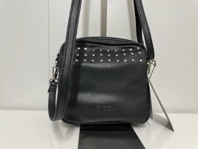 PIPPA BAG