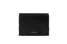 PIXIE MOOD ANNA WALLET