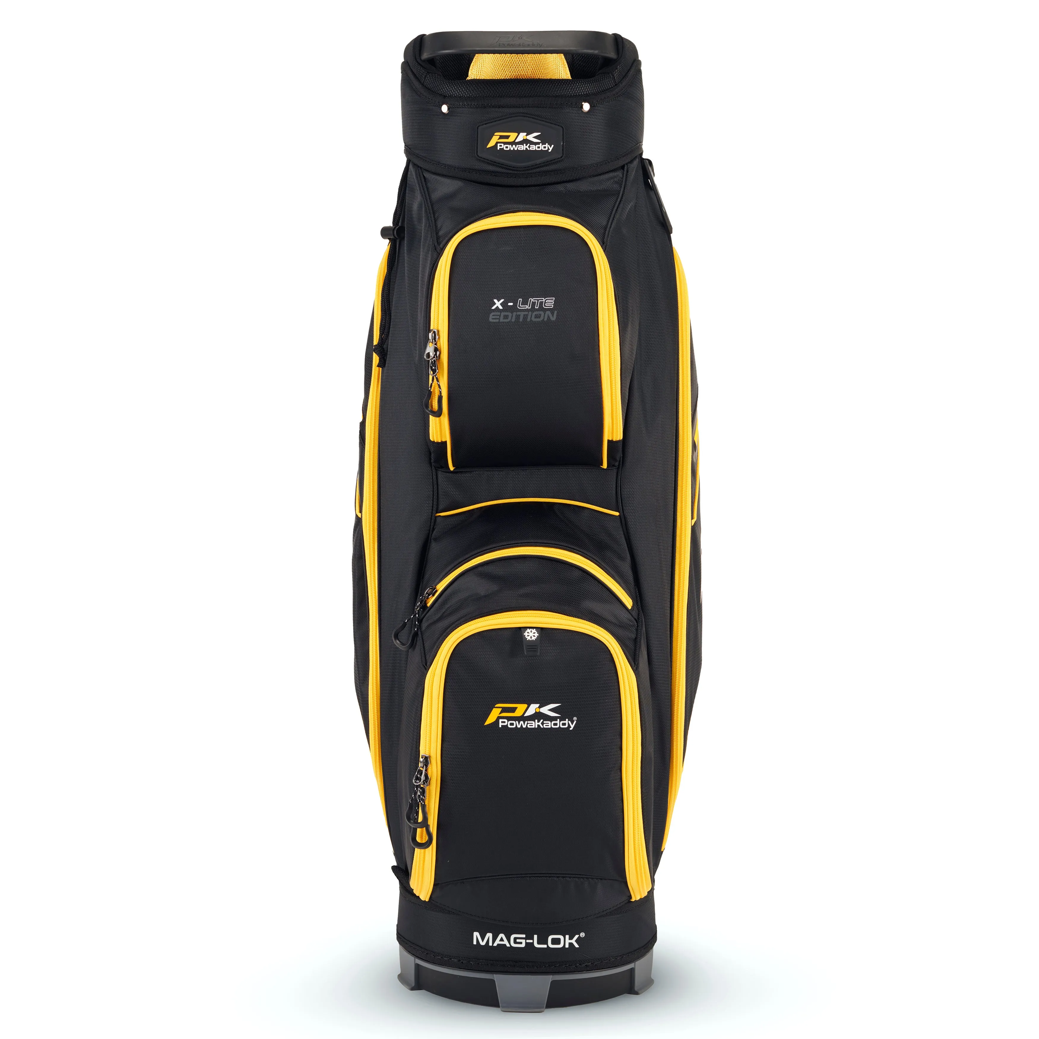 PowaKaddy X-Lite Cart Bag