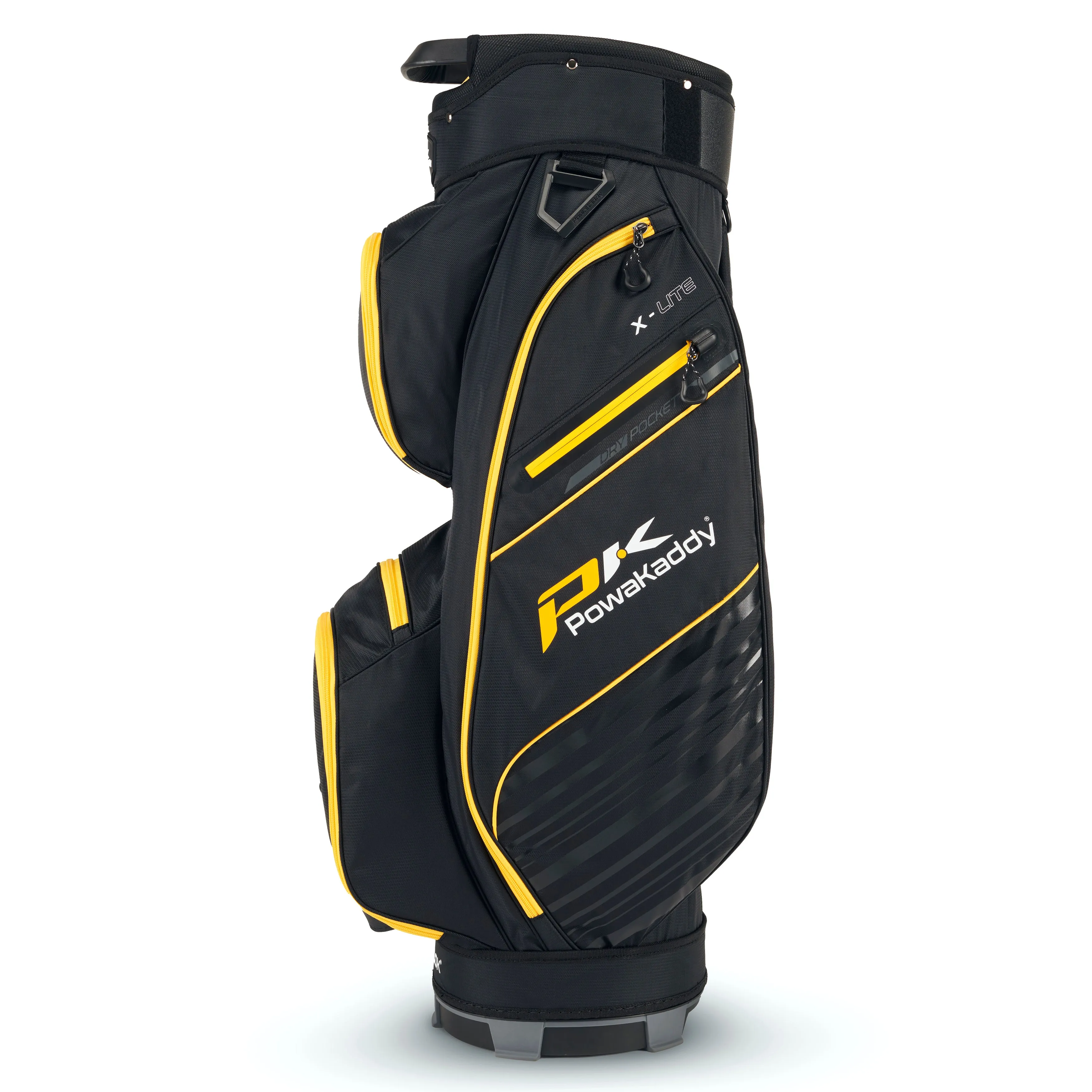 PowaKaddy X-Lite Cart Bag