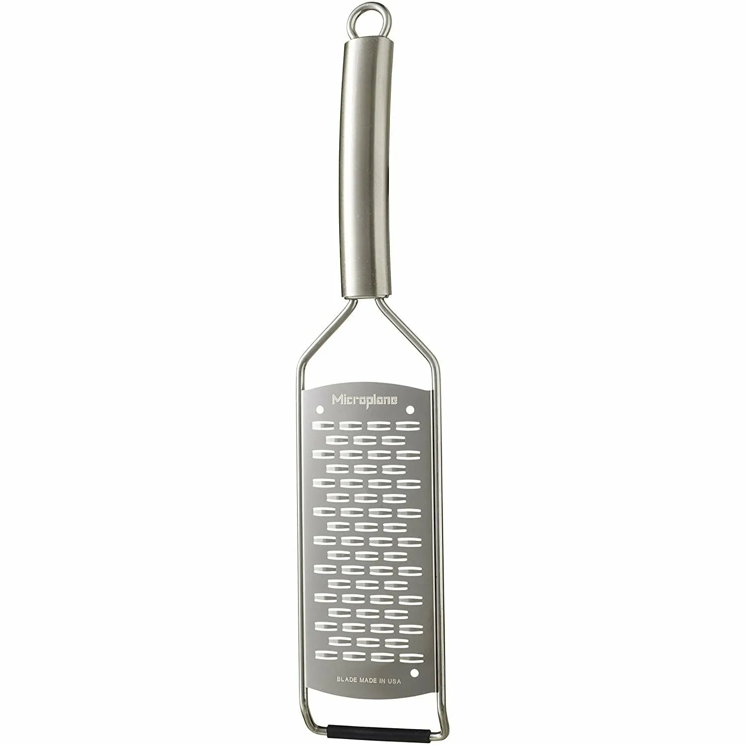 Pro Ribbon Grater