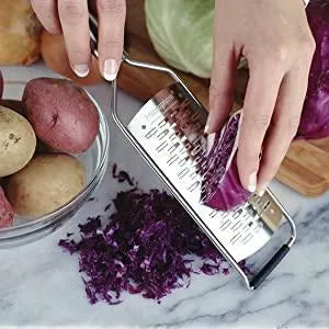 Pro Ribbon Grater