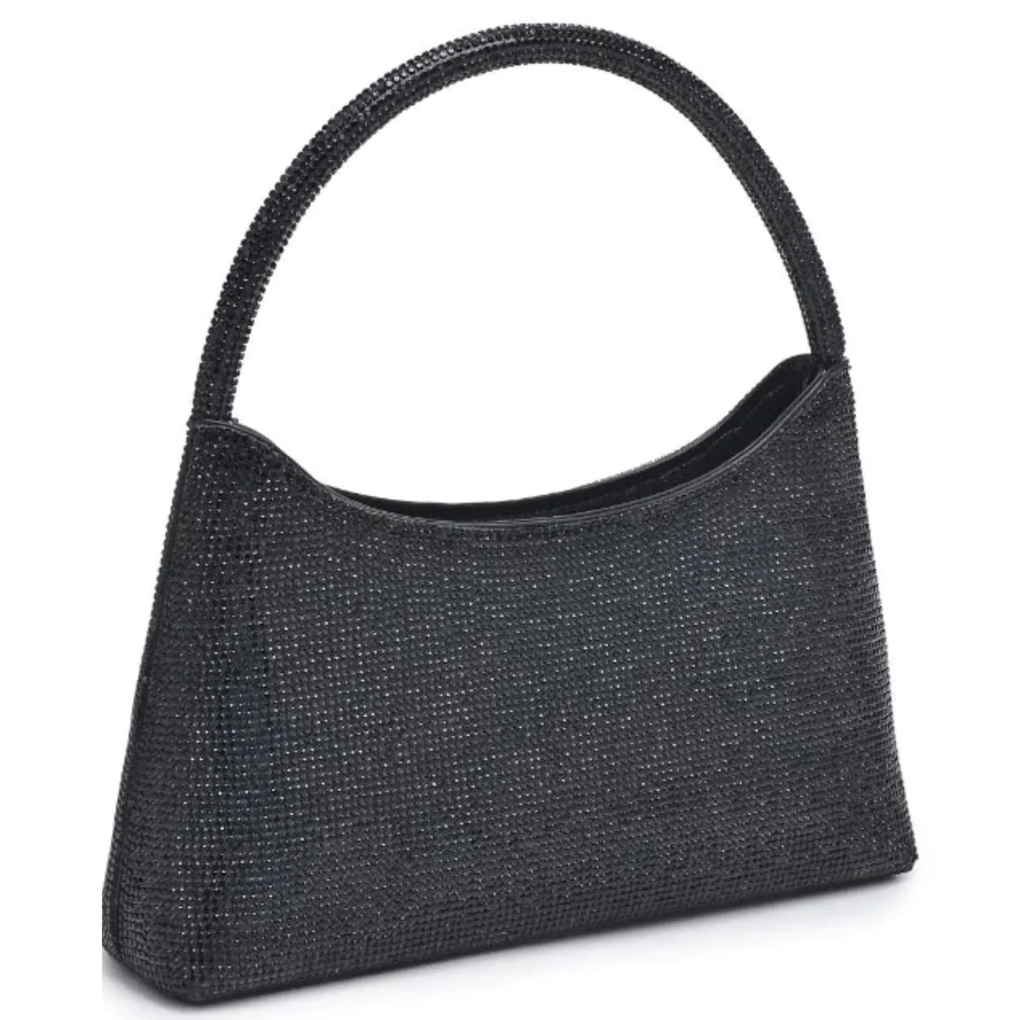 Quinta Evening Bag