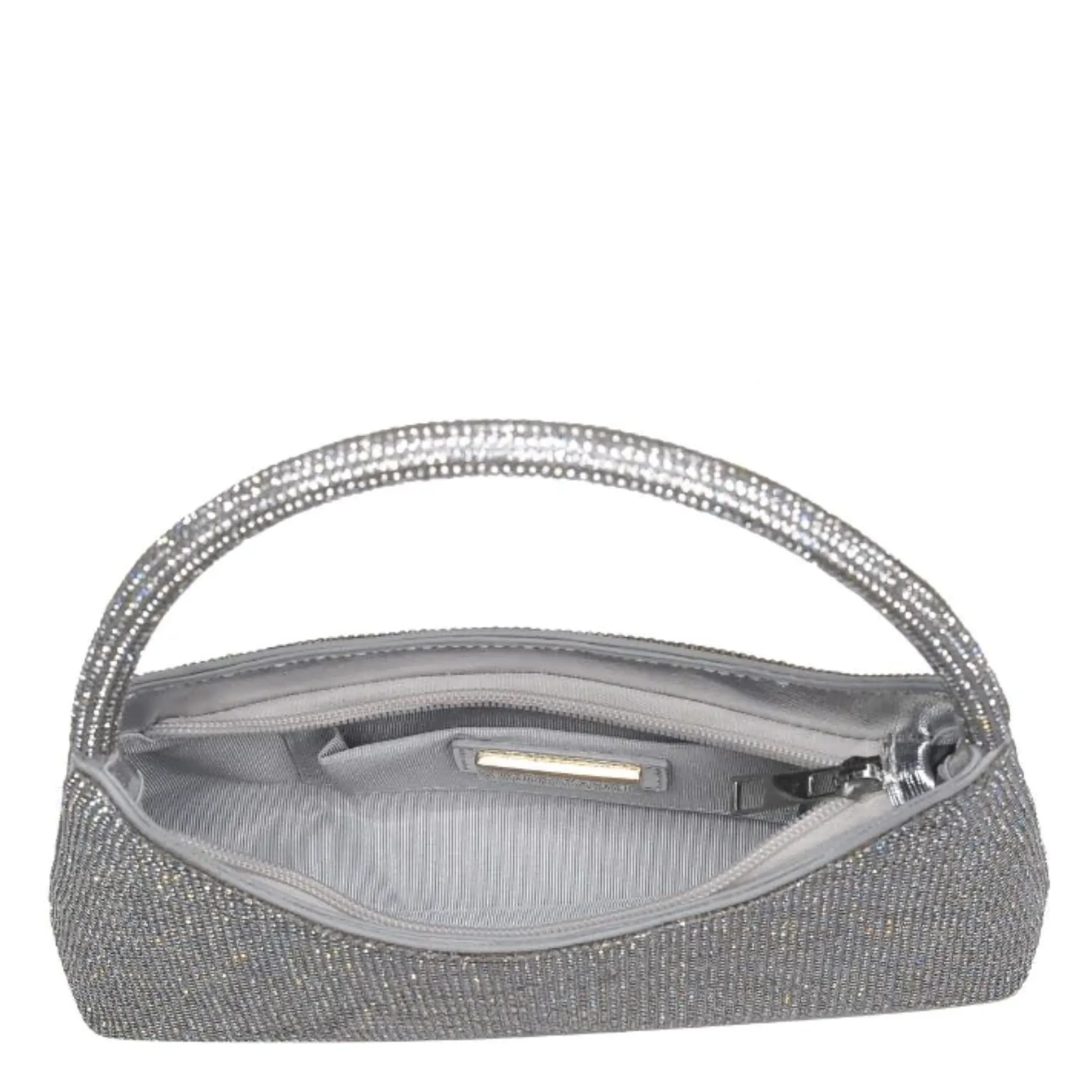 Quinta Evening Bag