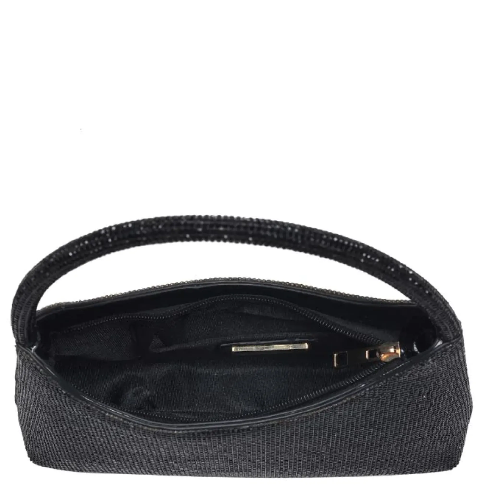 Quinta Evening Bag