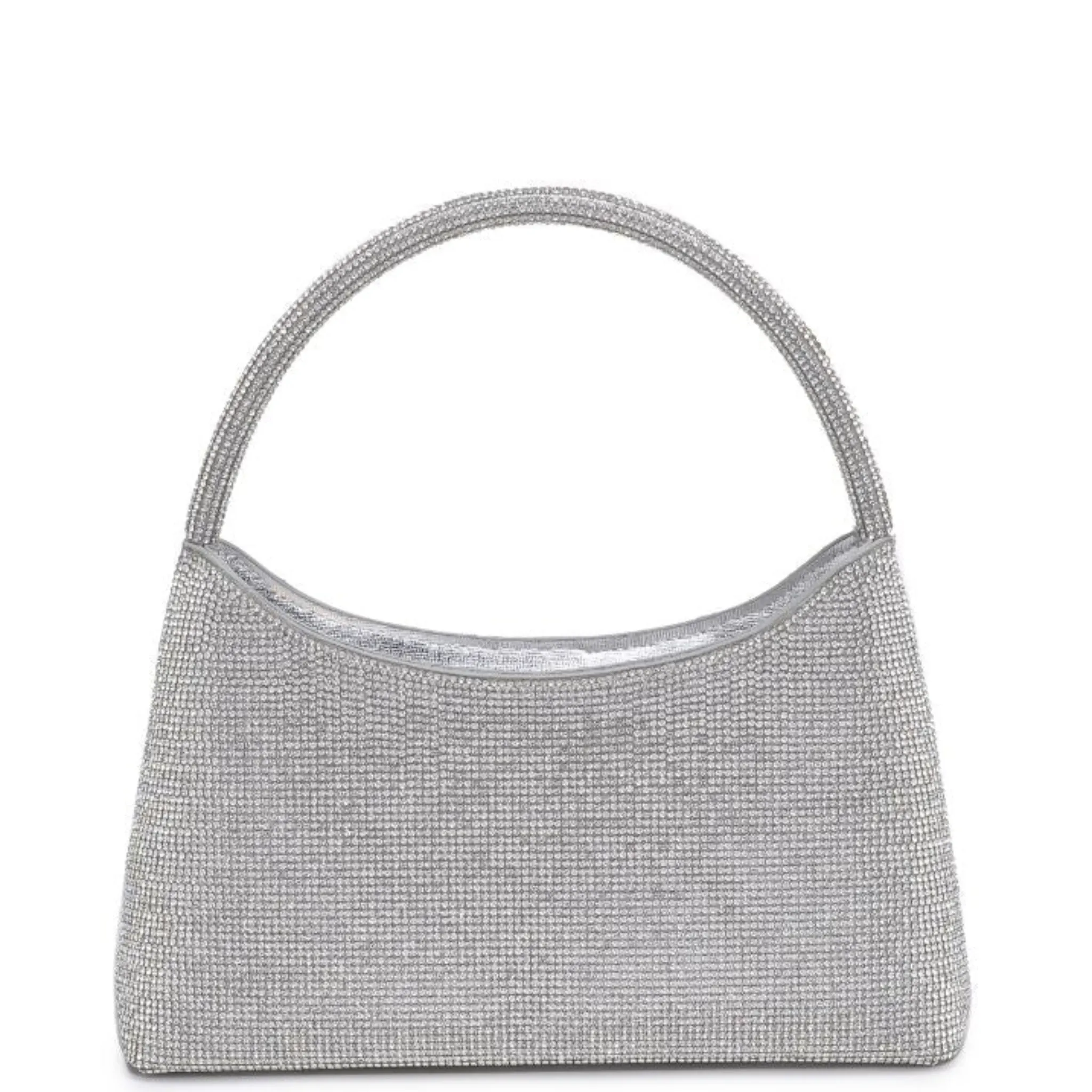 Quinta Evening Bag