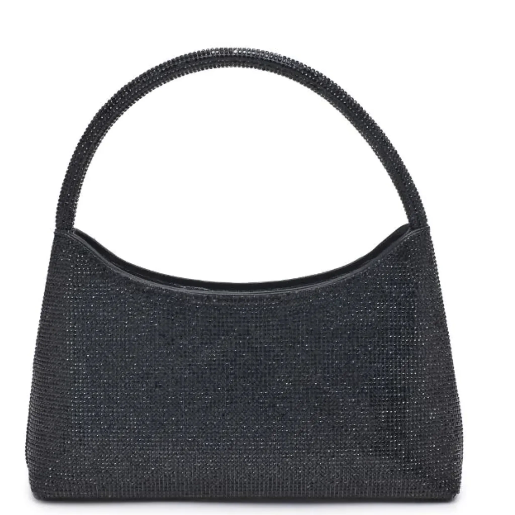 Quinta Evening Bag