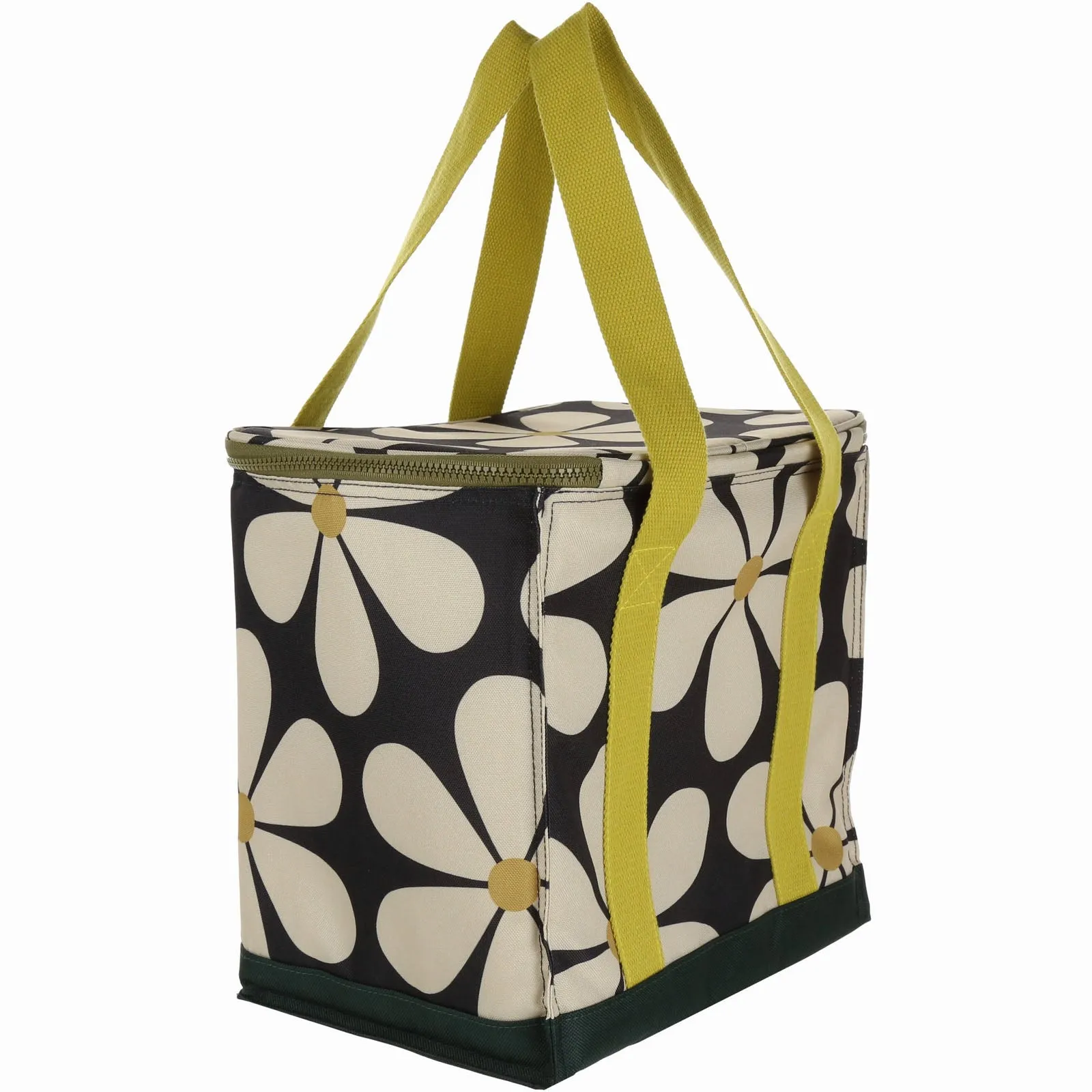 Regatta Orla Kiely Outdoor Camping 12L Cool Lunch Bag