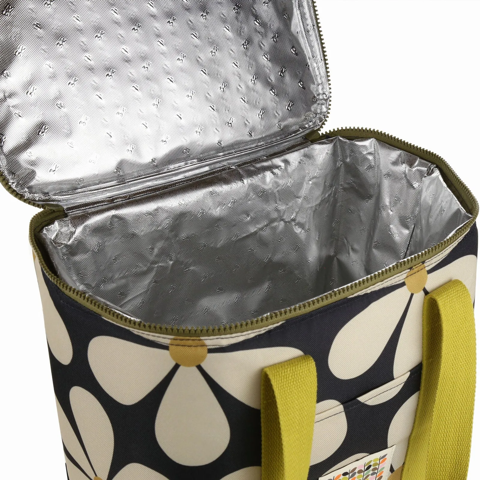 Regatta Orla Kiely Outdoor Camping 12L Cool Lunch Bag