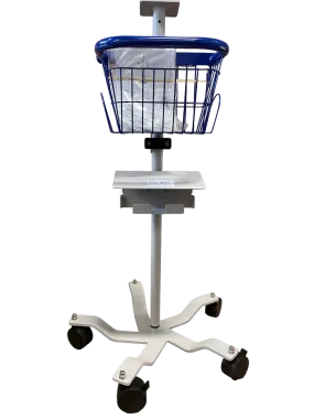 ResMed Astral Homecare Device Trolley Stand