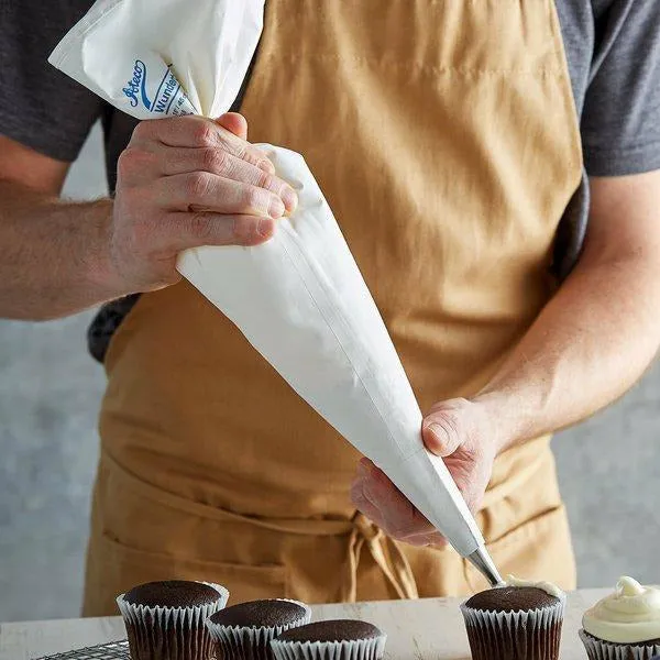 Reusable Pastry Bag