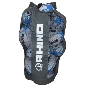 Rhino Ball Bag -DS