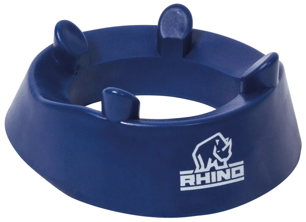 Rhino Rugby Starter Set