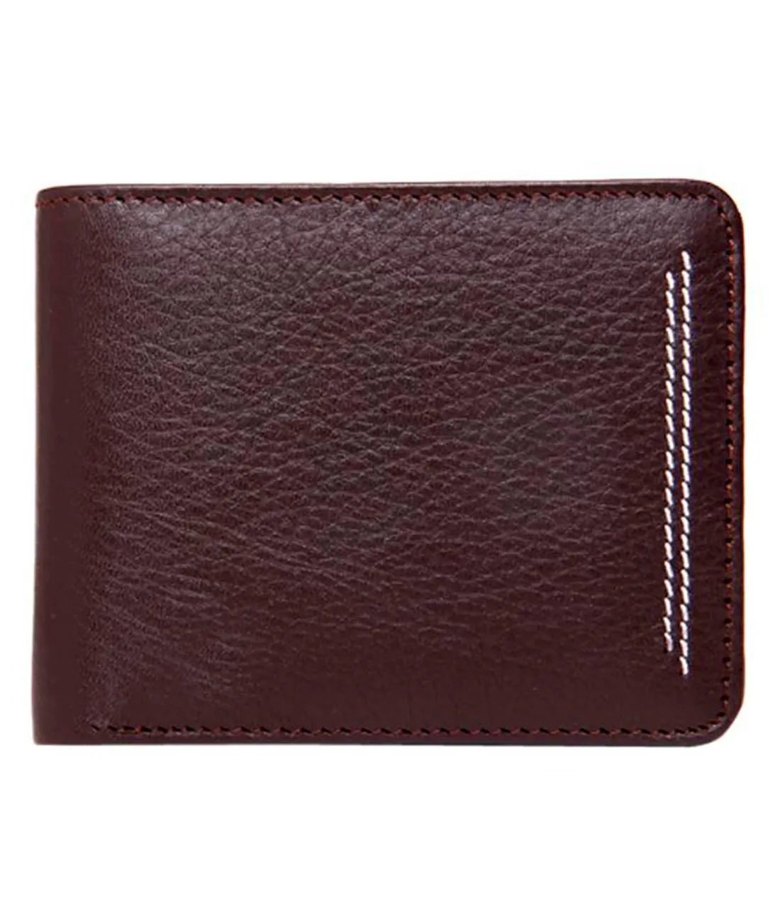 RL Neo Stitch Wallet For Men