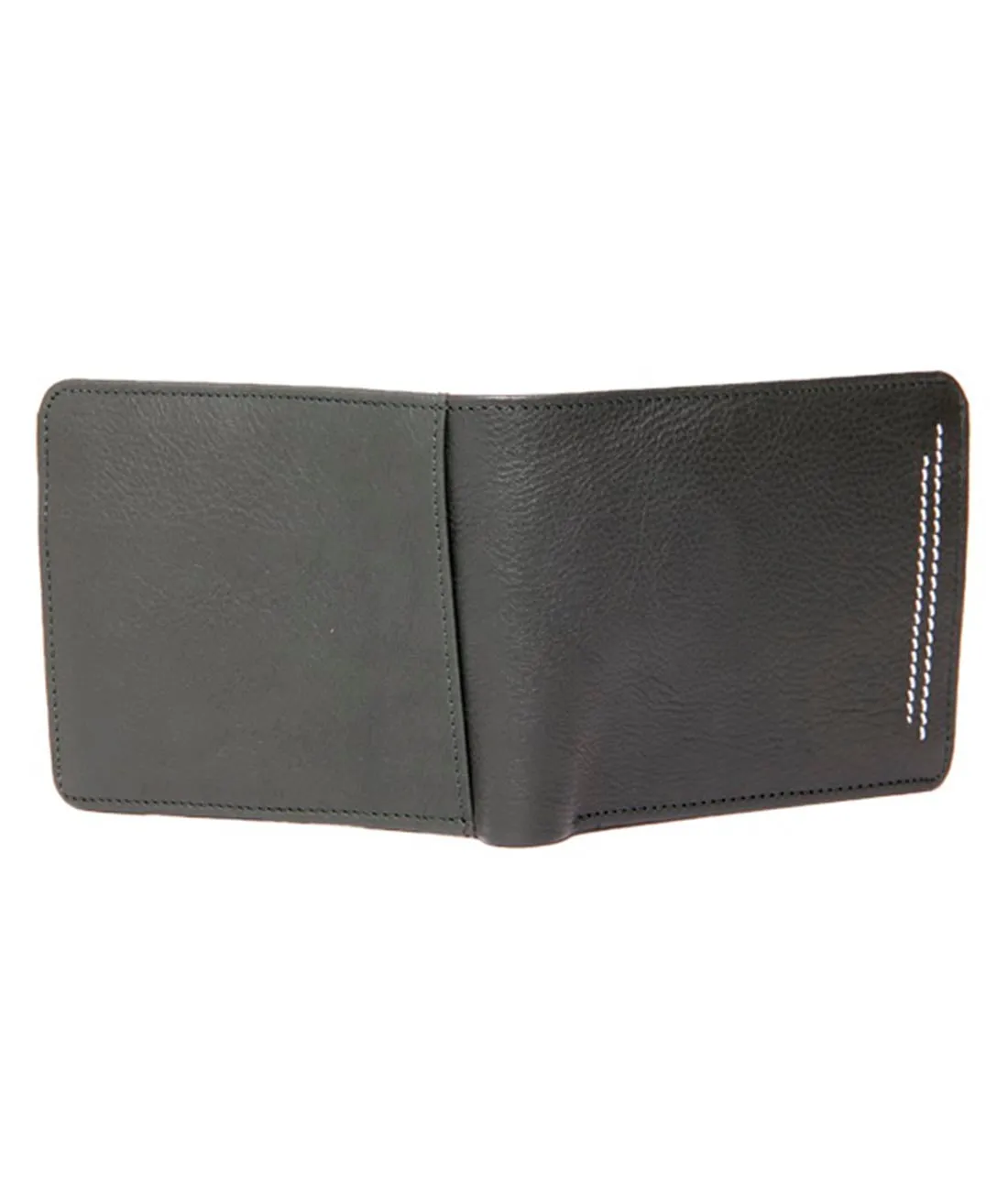 RL Neo Stitch Wallet For Men