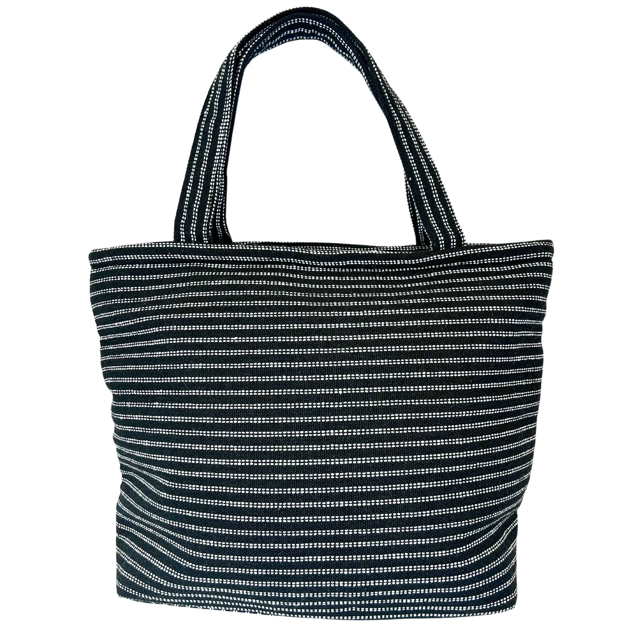 Rungi Chungi Tote Bag Cliff