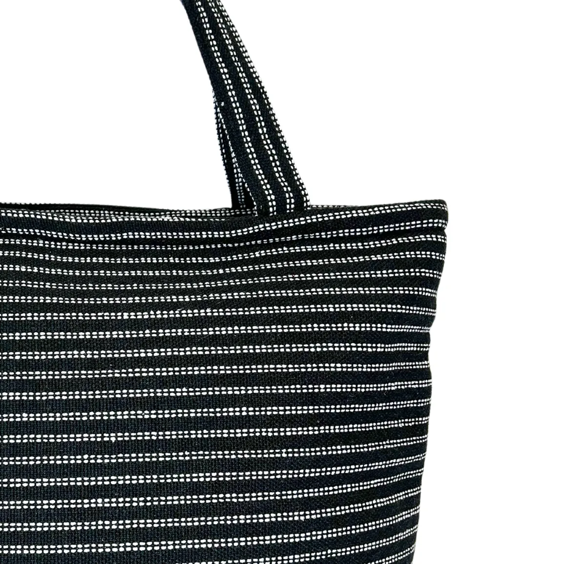 Rungi Chungi Tote Bag Cliff