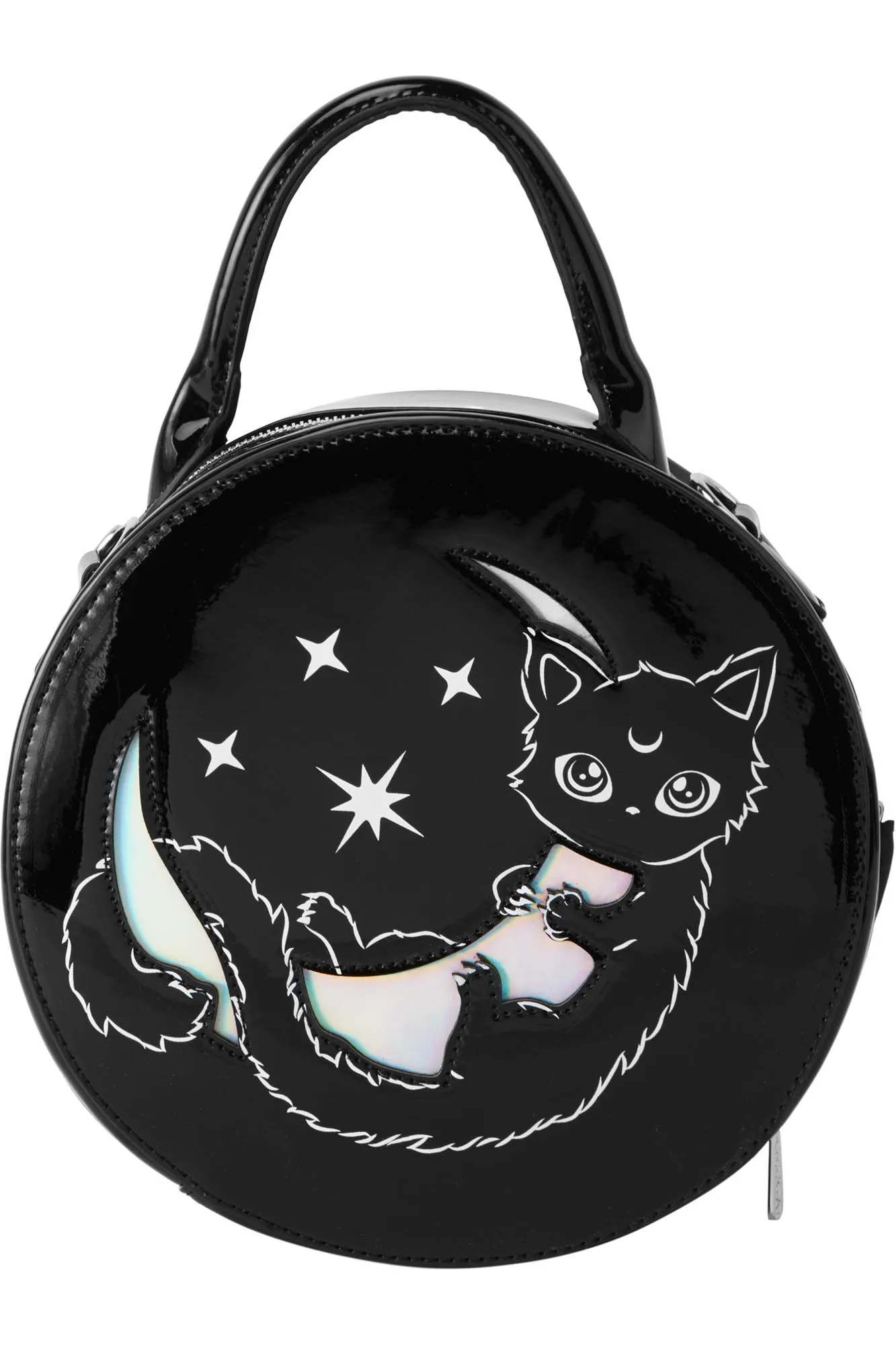 Salem Handbag