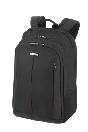 Samsonite GUARDIT 2  LAPT. BACKPACK L 17.3" - Black