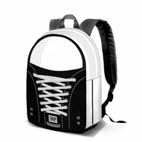 School Bag OMP 43 x 30 x 15 cm