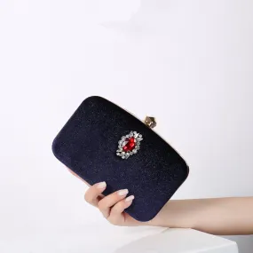 sd-hk Clutch Bag For Women Unique Evening Bag Party Purse