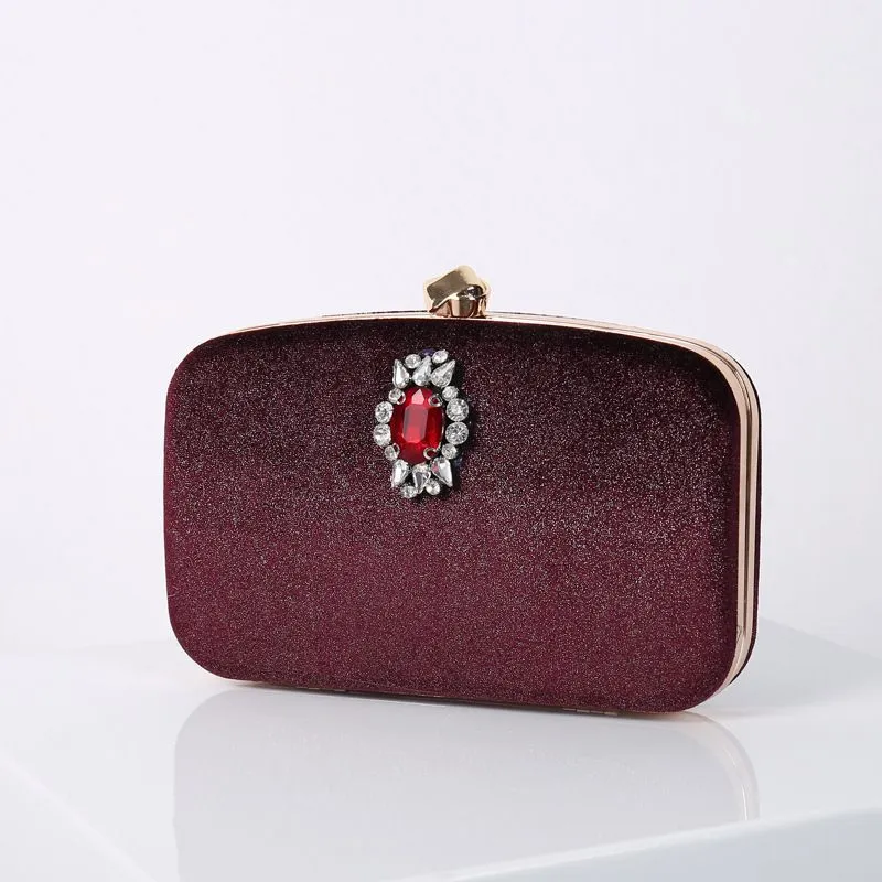 sd-hk Clutch Bag For Women Unique Evening Bag Party Purse