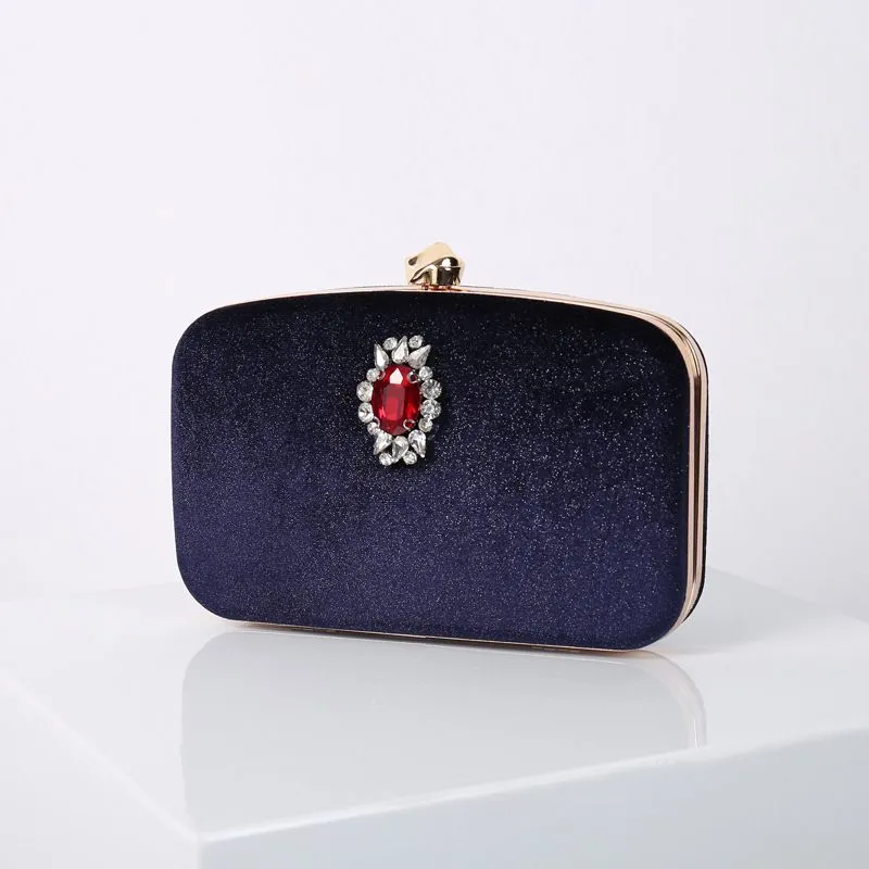 sd-hk Clutch Bag For Women Unique Evening Bag Party Purse