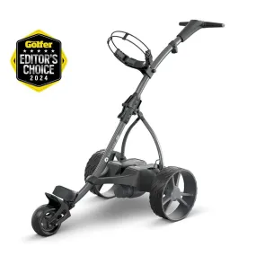 SE ULTRA Lithium Electric Trolley