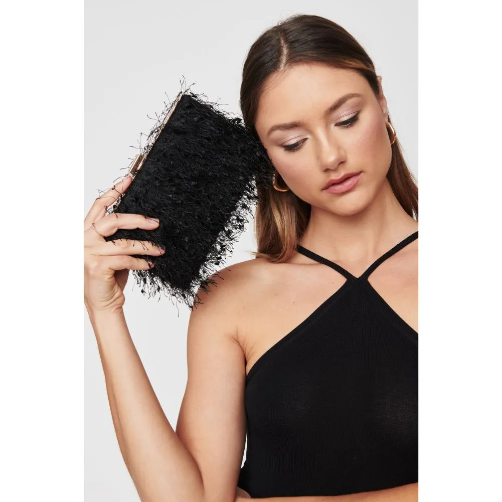 Shoshanna Evening Bag