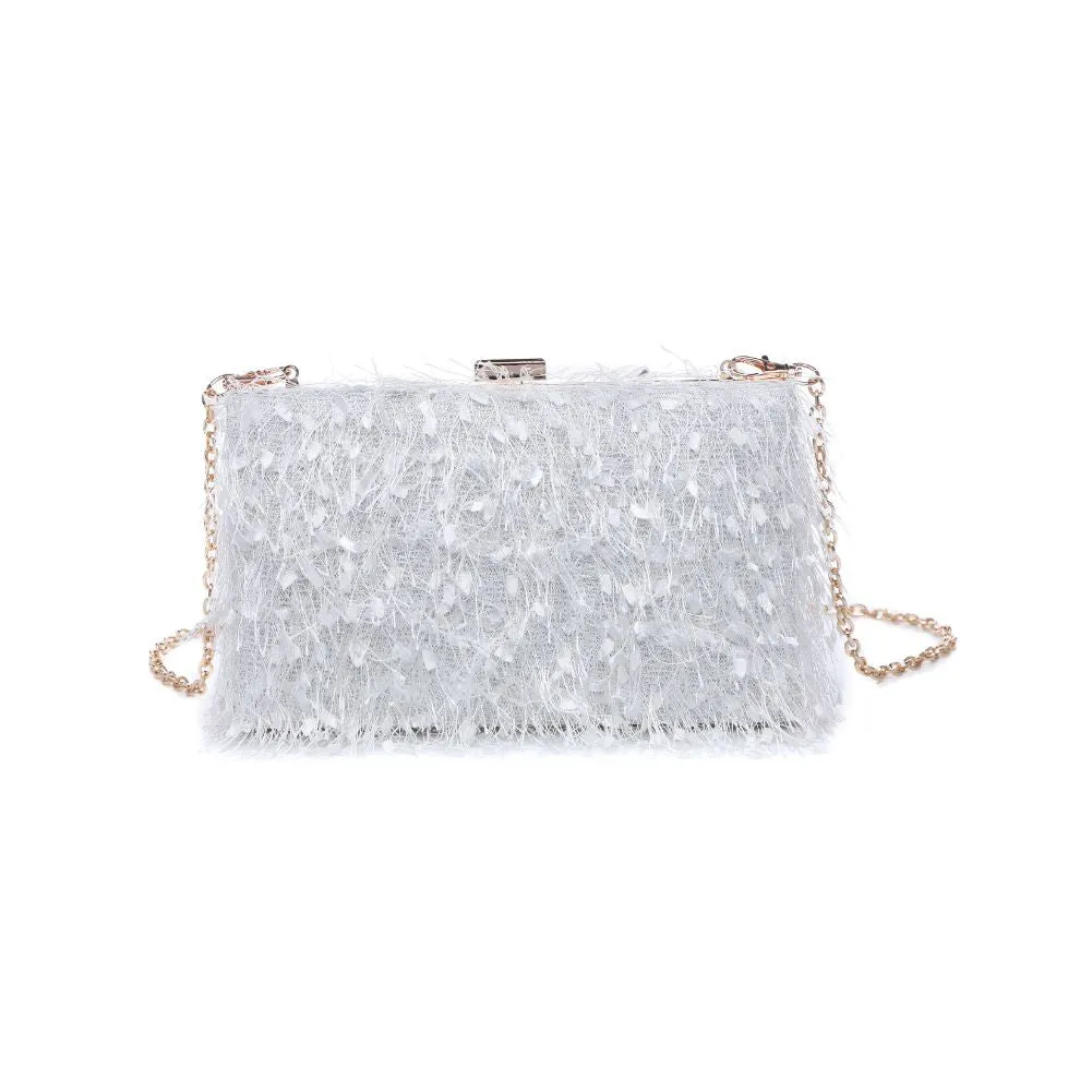 Shoshanna Evening Bag