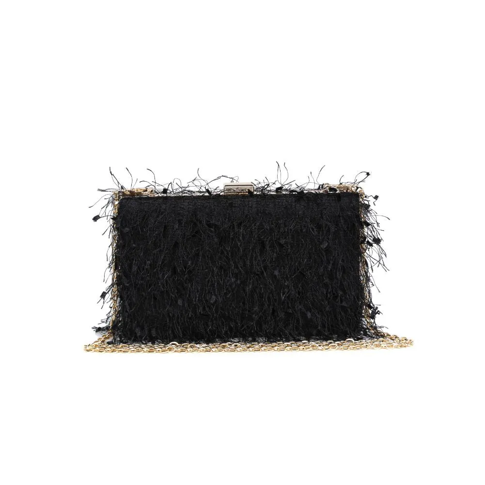 Shoshanna Evening Bag