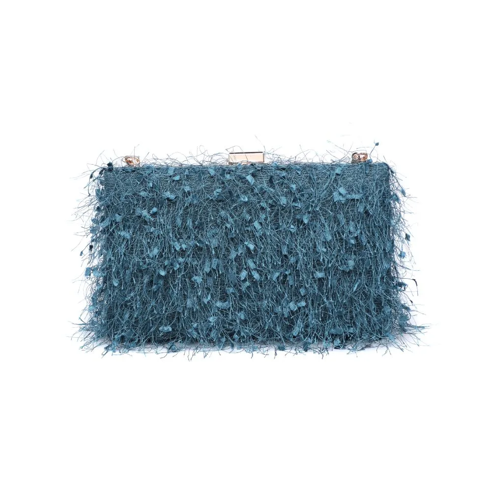 Shoshanna Evening Bag