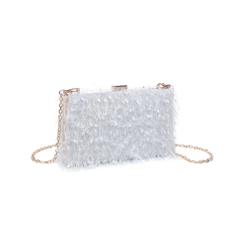 Shoshanna Evening Bag