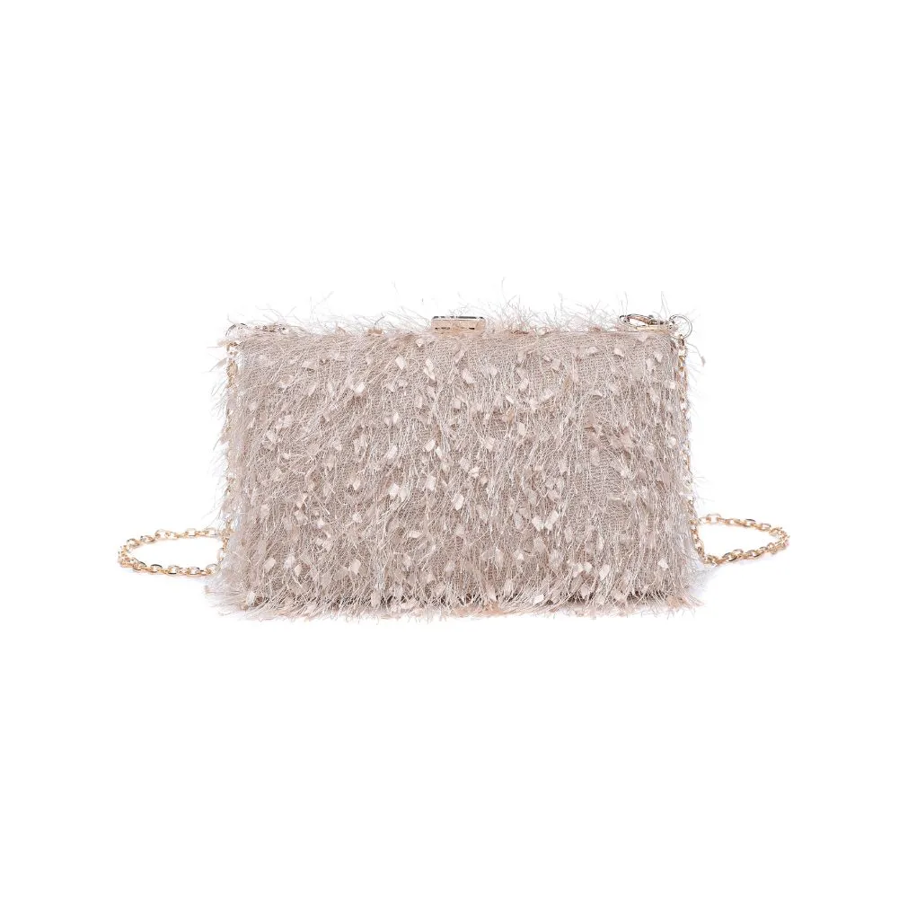 Shoshanna Evening Bag